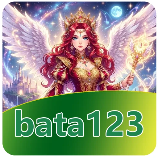 Ikon bata123 untuk verifikasi berkas APK