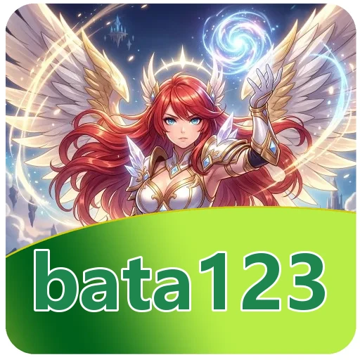 Ikon bata123 untuk cara memilih aplikasi di katalog