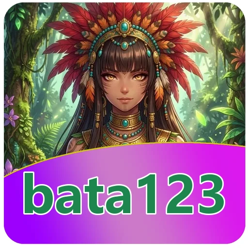 Ikon bata123 untuk pencocokan SHA-256 di halaman unduh