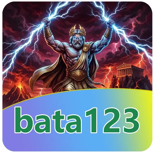 Ikon bata123 untuk pertanyaan teknis APK