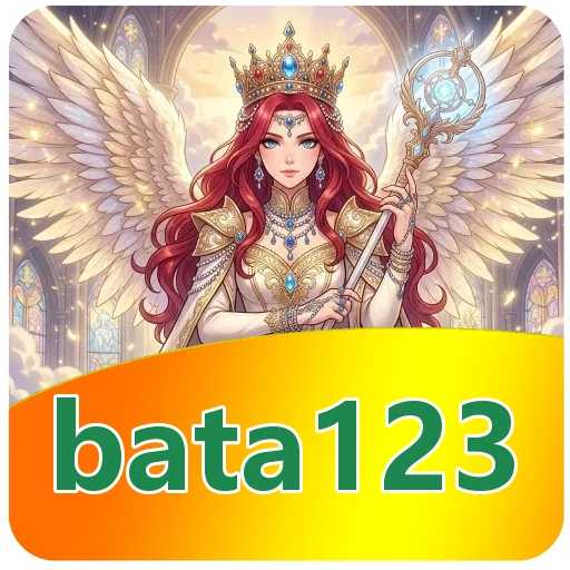 Ikon bata123 untuk pertanyaan keamanan dan privasi
