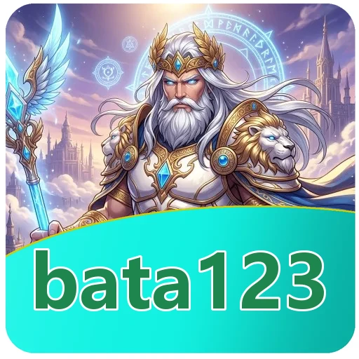 Ikon bata123 untuk ringkasan panduan APK v4.7.5