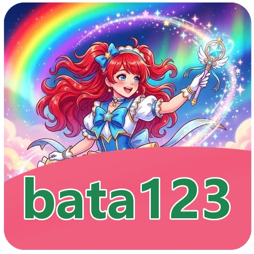 Ikon bata123 untuk bagian uji redaksi