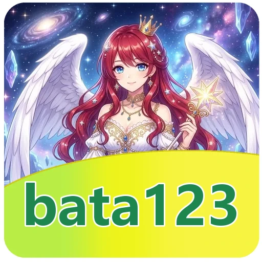 Ikon bata123 untuk bagian pencocokan SHA-256