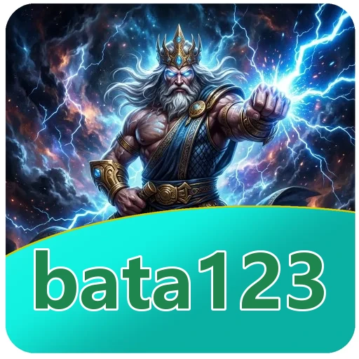 Ikon bata123 untuk bagian hasil uji waktu buka