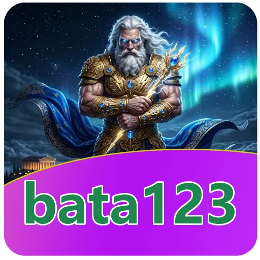 Ikon bata123 untuk syarat pemasangan di Android