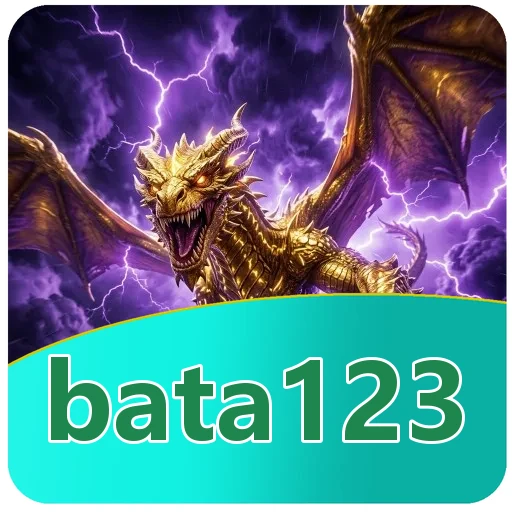 Ikon bata123 untuk data verifikasi APK 2018–2026
