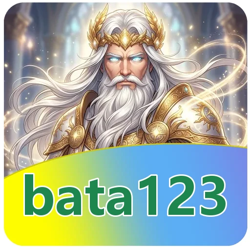 Ikon bata123 untuk rincian nilai ulasan