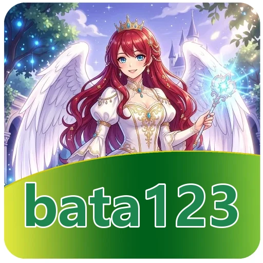 Ikon bata123 untuk profil tim redaksi