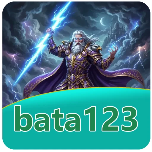Ikon bata123 untuk catatan v4.7.5